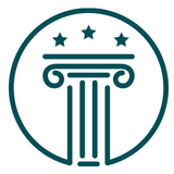 Expertos en derecho