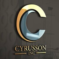 Cyrusson