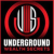 UNDERGROUND WEALTH SECRETS