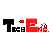 Tech engineer