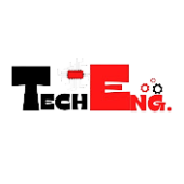 Tech engineer