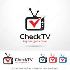 Checked Tv