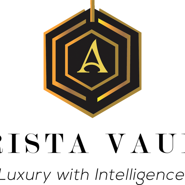 Arista Vault