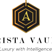 Arista Vault