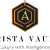 Arista Vault