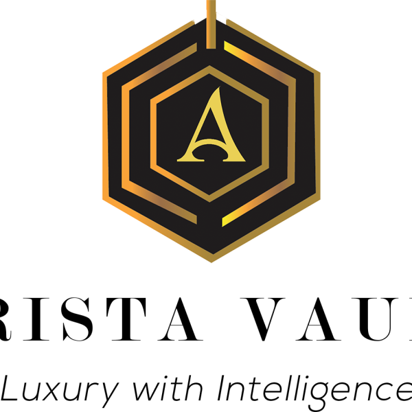 Arista Vault