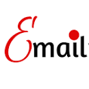 Emailnphonelist