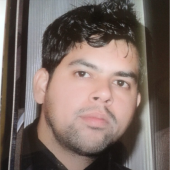 Munish Sharma