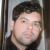 Munish Sharma