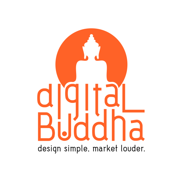 Digital Buddha Technologies