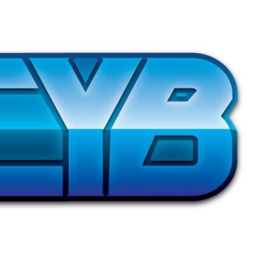 CYB Wear - Venetian III