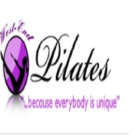 West End Cypress Pilates