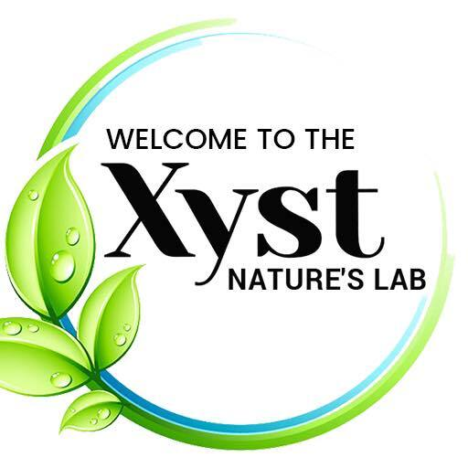Xystcare