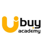 Ubuy Academy