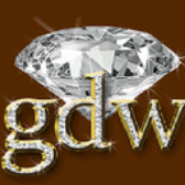 Globalwatches10. Gold & Diamond Jewelers