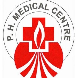 P.H. Medical Centre