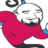 Digitalaka