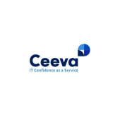 Ceeva IT Services