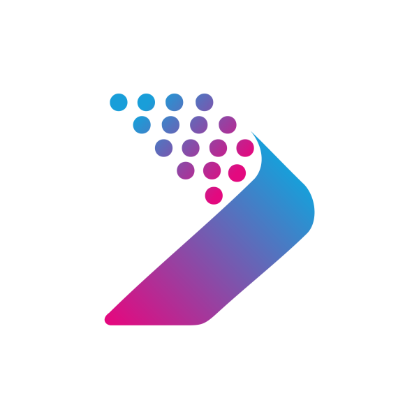 Inextrix Technologies Pvt Ltd