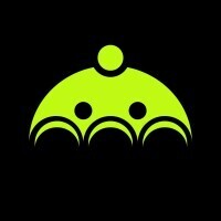 Sellers Umbrella