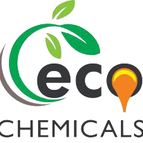 Eco Orro