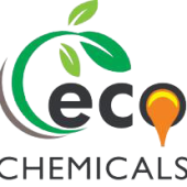 Eco Orro