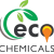 Eco Orro