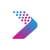 Inextrix Technologies Pvt Ltd