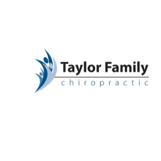 Taylor Family Chiropractic