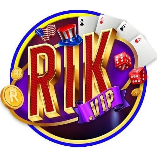 rikvipcom
