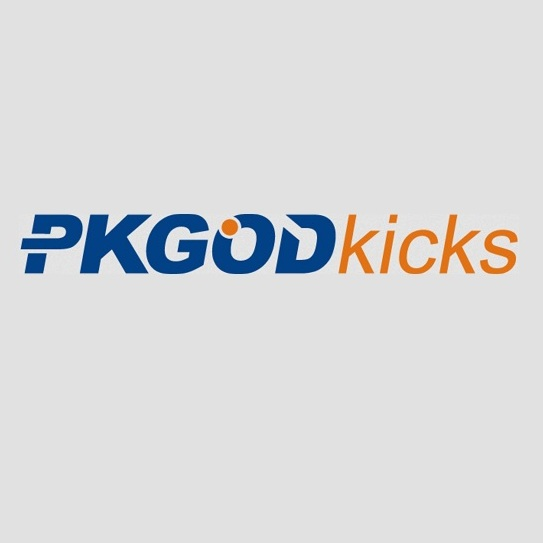 PKGodKicks.com is the best website to buy Dunk Reps