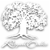 Royal Oaks Country Club