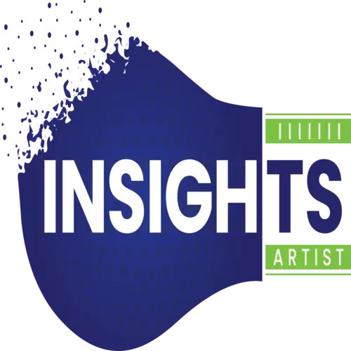 Insights Artist