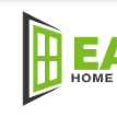 Eaton Home Improvements