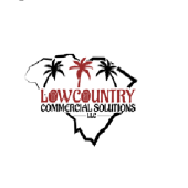 lowcountrycommercialsolutionsllc