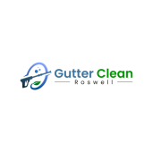 Gutter Clean Roswell
