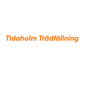 Tidaholm Trädfällning