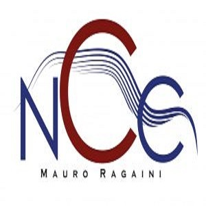 Ncc Mauro Ragaini