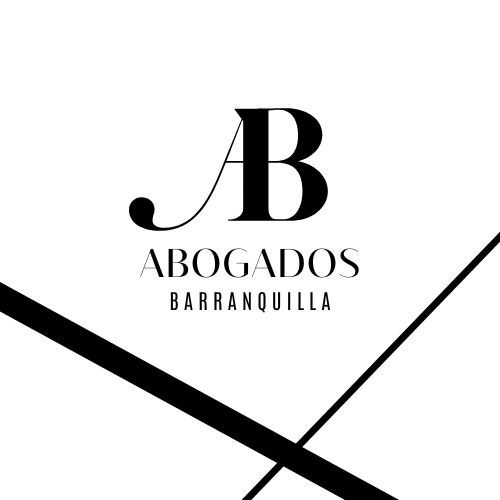 Despacho de abogados en Barranquilla