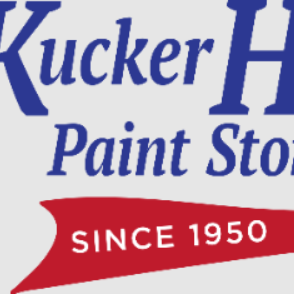 Kucker Haney Paint Co