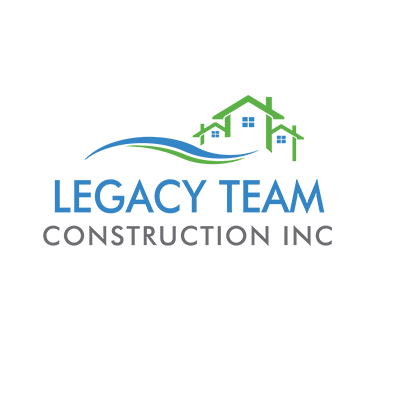 Legacy Team Construction Inc.
