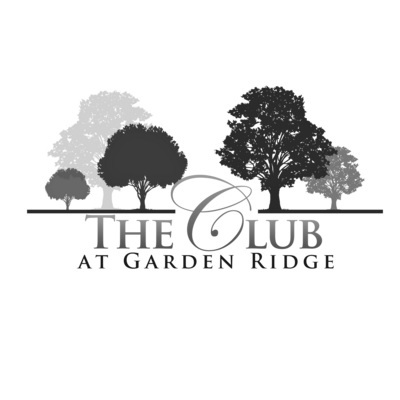 The Club at Garden Ridge