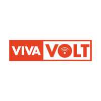 Viva VOLT