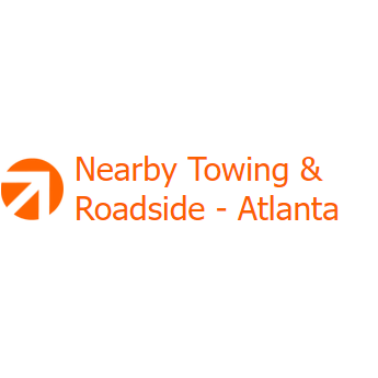 Nearby Towing & Roadside Atlanta