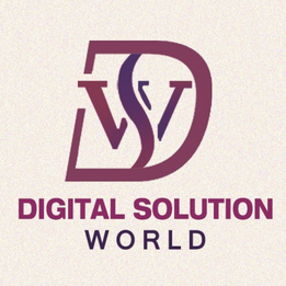 Digital Marketing Company in Rohini