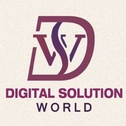 Digital Marketing Agency in USA