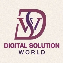 Digital Marketing for Education Industry in Rohini