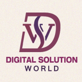 Digital Solution World