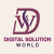 Digital Solution World