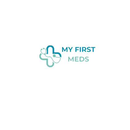 myfirstmeds